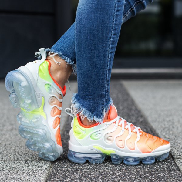 nike air vapormax plus 36