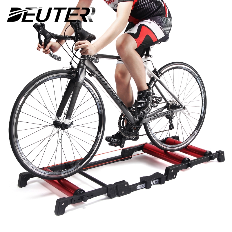 workout bicycle