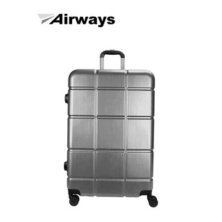 airways luggage