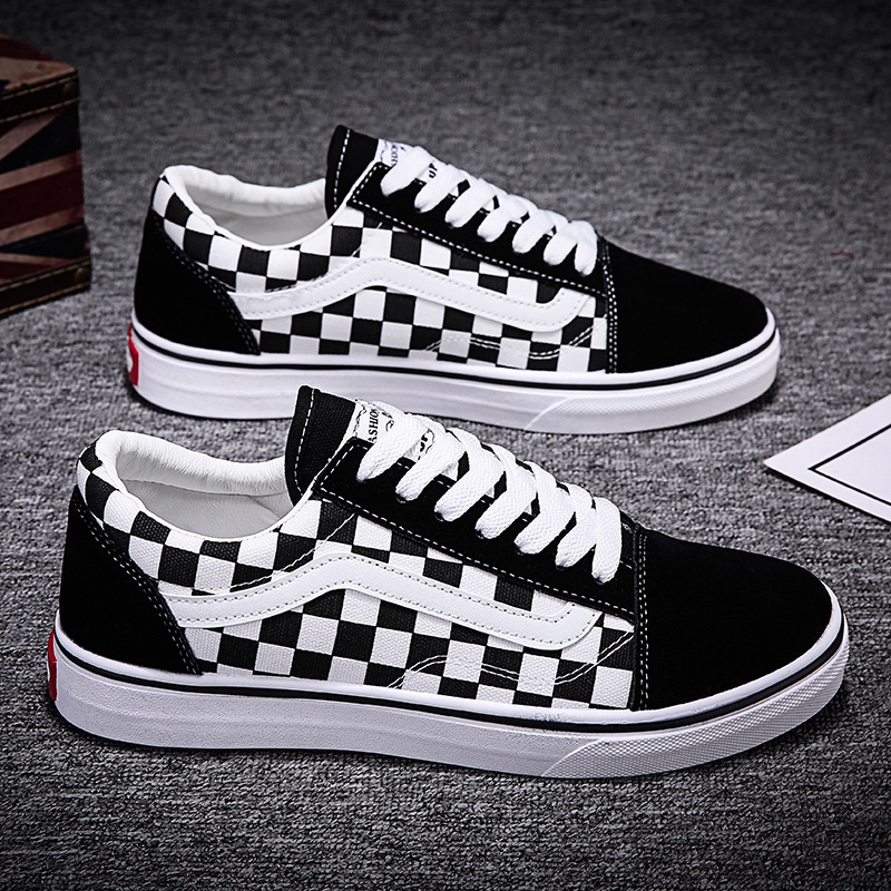 sneakers original murah