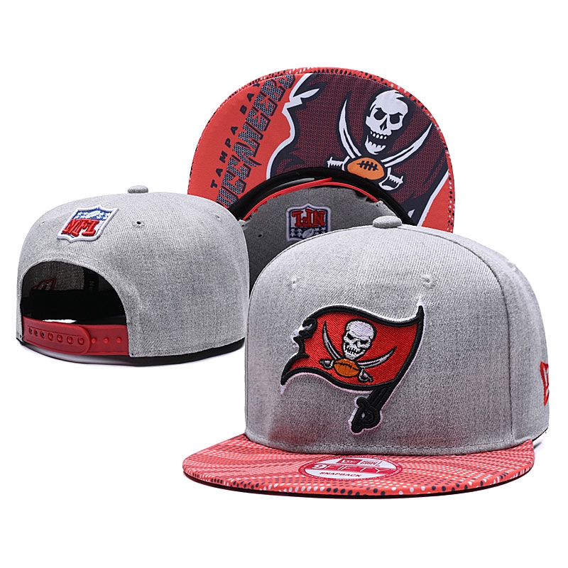 tampa bay buccaneers cap
