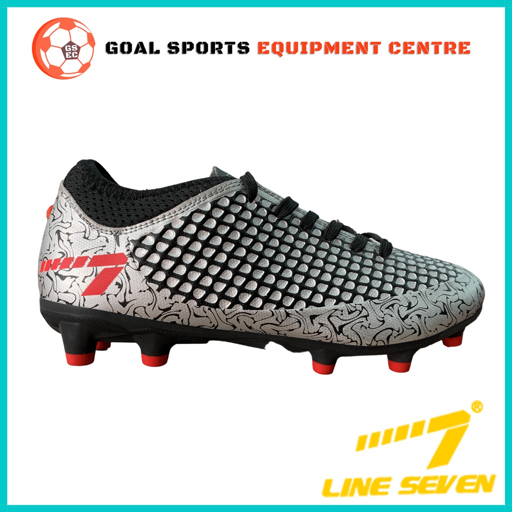 line seven football boots,OFF 73 