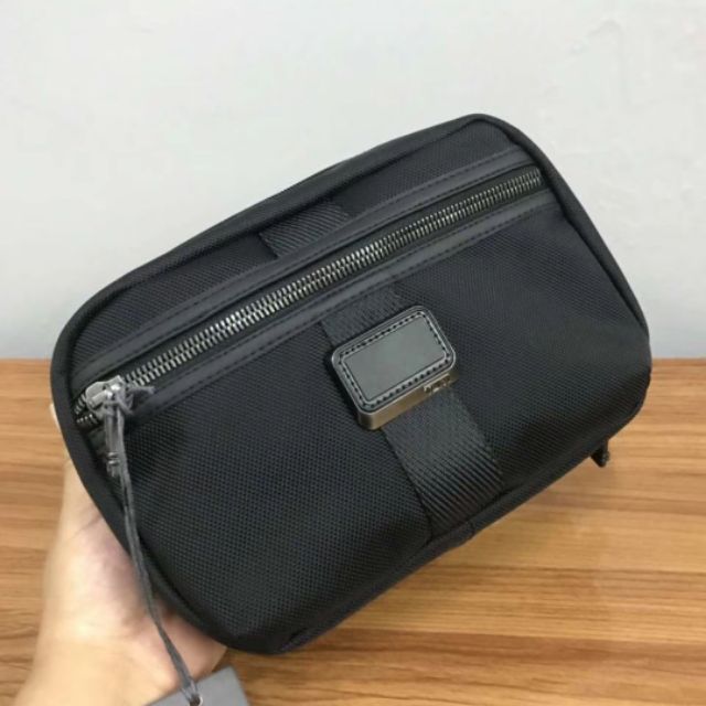 tumi clutch bag malaysia