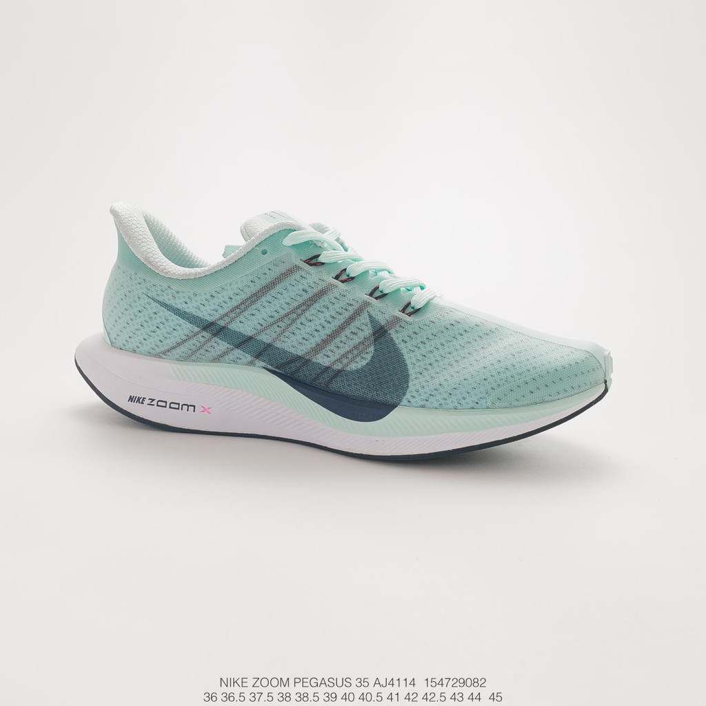 nike pegasus 35 turbo women