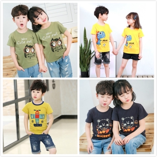 Socute Roblox T Shirt Top Boy Girl Ready Stock Shopee Malaysia - yellow girl hair t shirt roblox