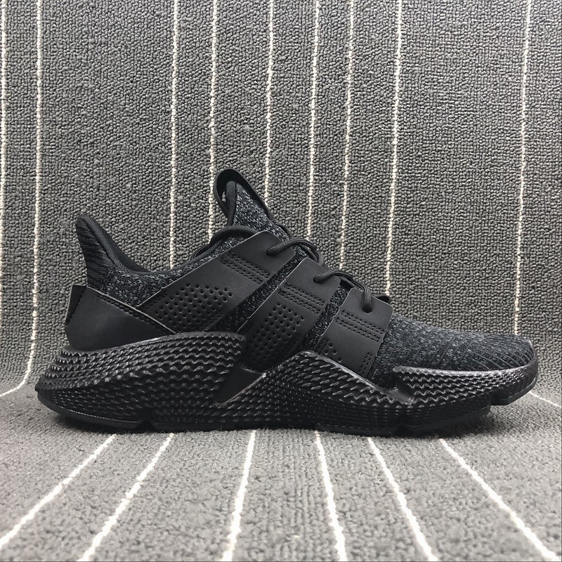adidas cq2126