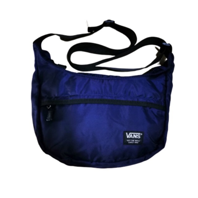 vans sling bag malaysia