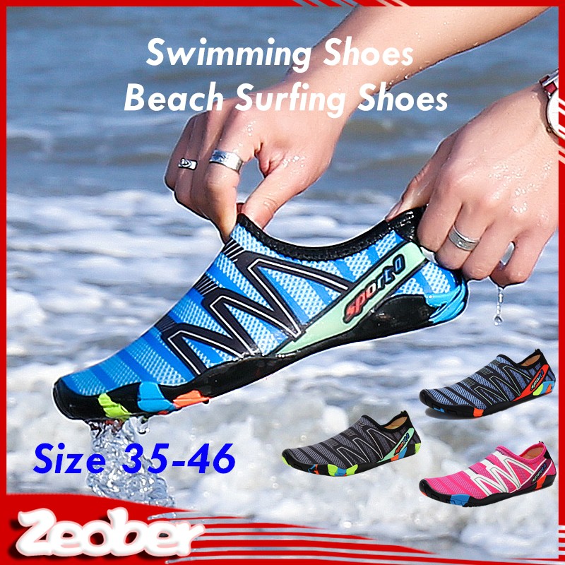 surf shoes sports direct