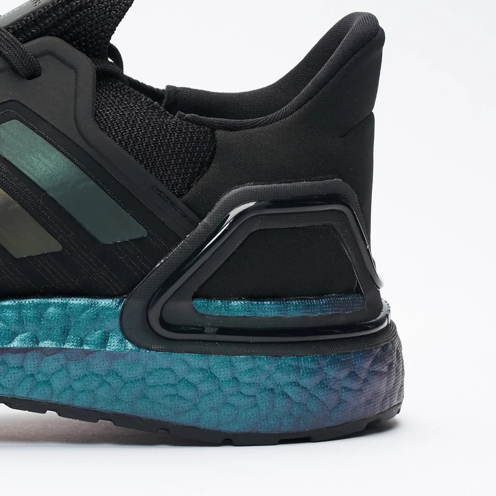 ultraboost 20 junior