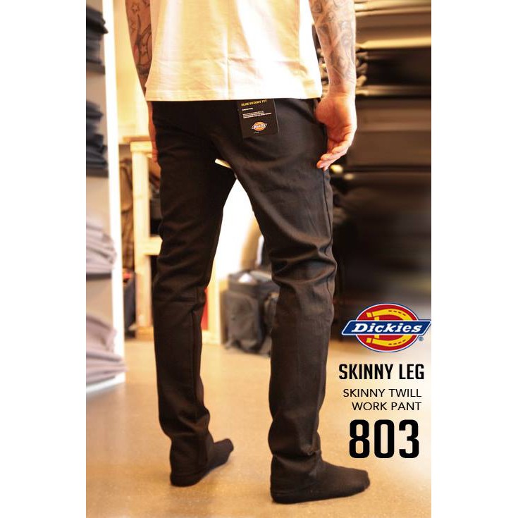 wp803 dickies