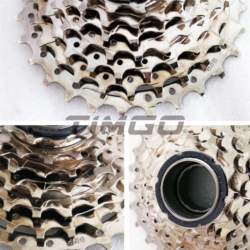 sram 7 speed freewheel