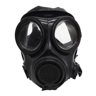 Fnj08 Gas Mask Full Self Priming Filter Type Mf22 Protective Mask Military Anti Shopee Malaysia