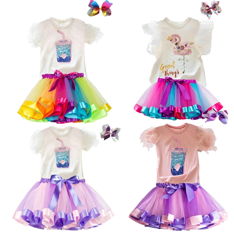 cute baby birthday outfits