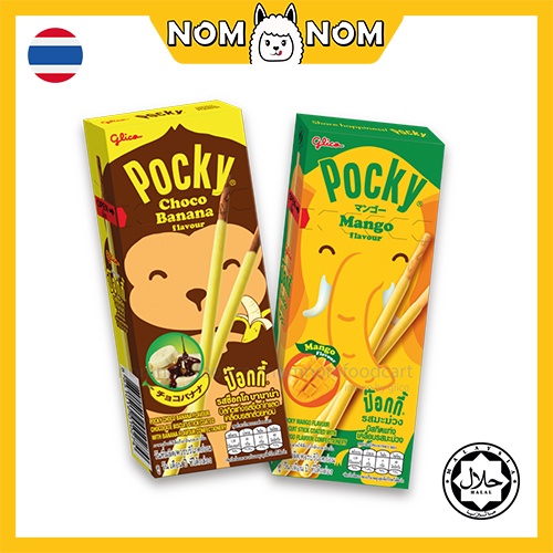 outdoor kitchen grill sets