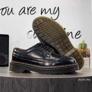 dr martens 3989 mens