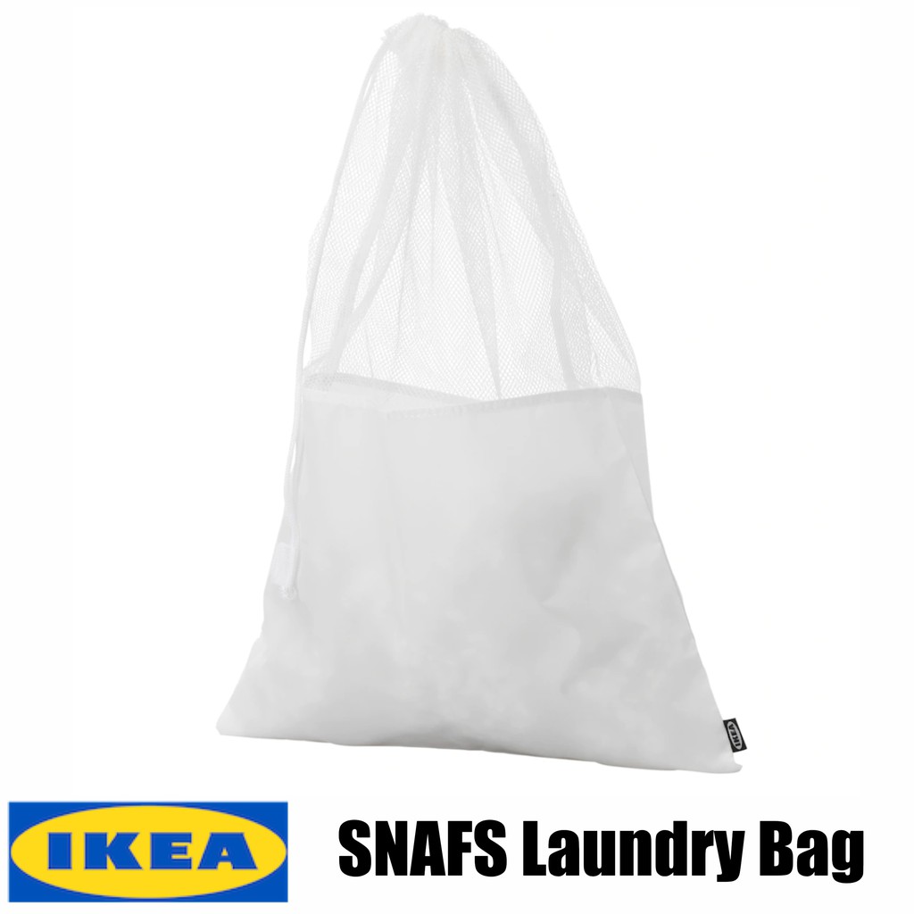 laundry bag ikea malaysia