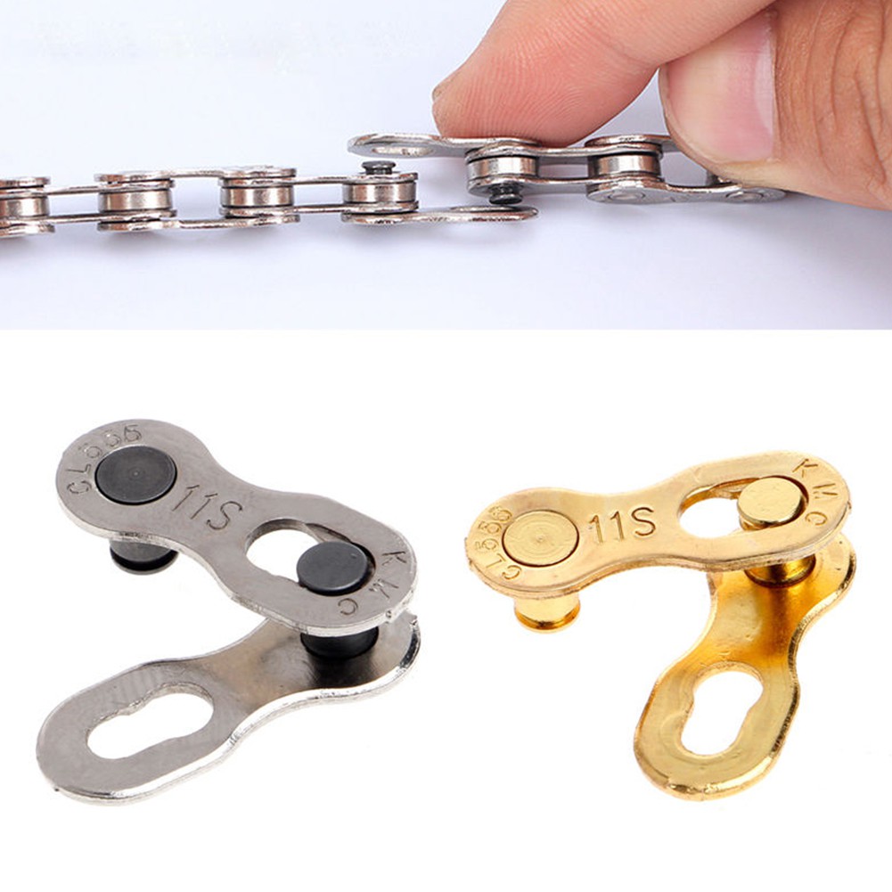 bike chain pin