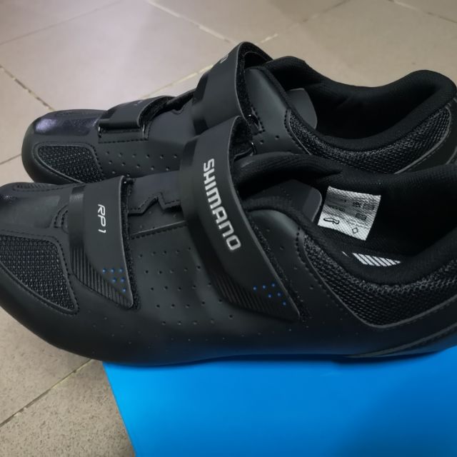 shimano rp1 road shoes