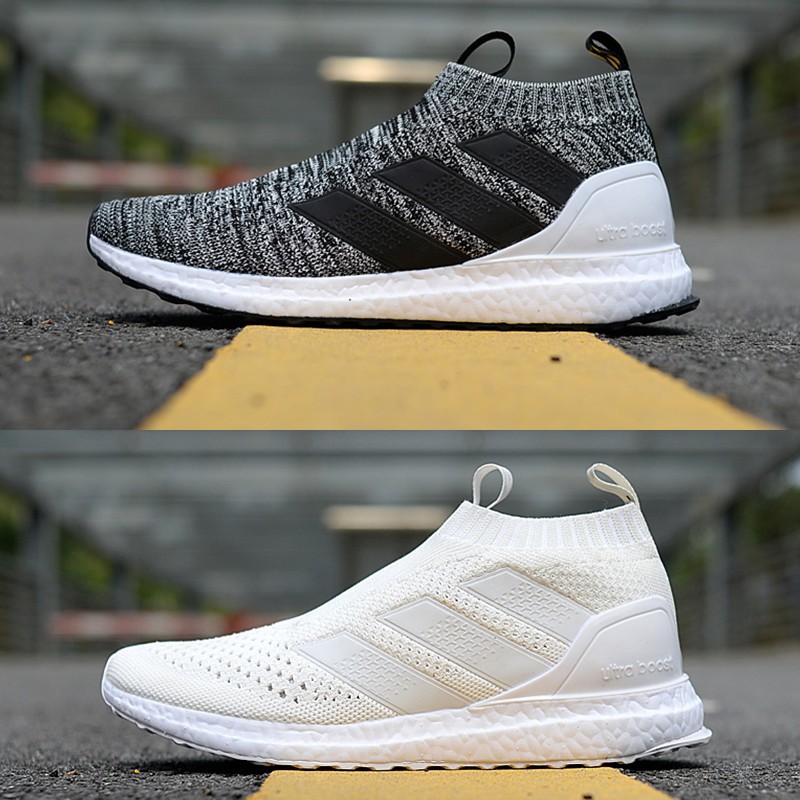 adidas ultra boost sportsshoes