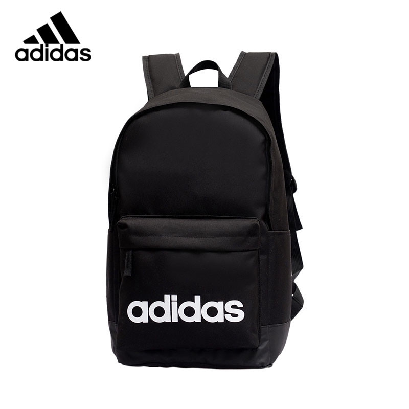 Beg Sekolah Adidas Original