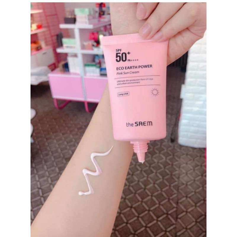 Xem anti-aging cream