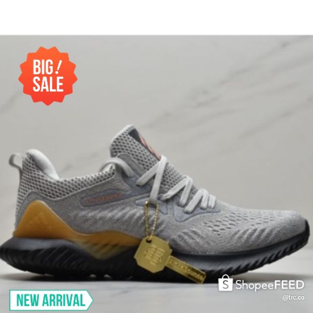 adidas alphabounce numero 39