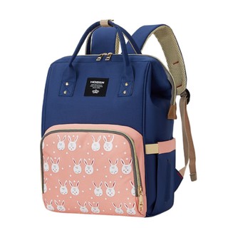 coles backpack