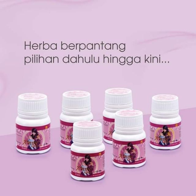 set bersalin sendayu tinggi