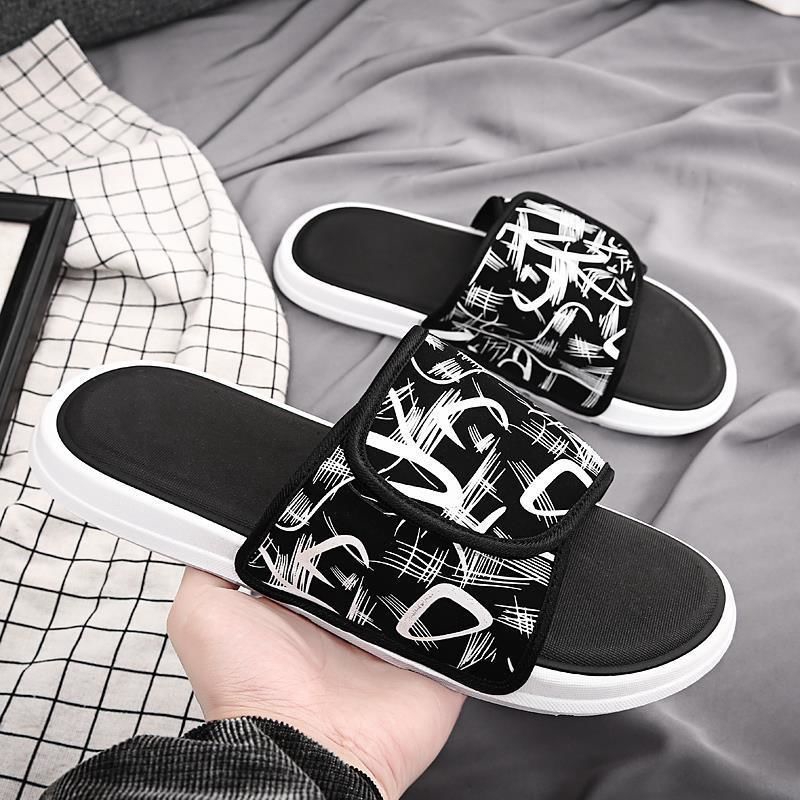 soft brand sandals