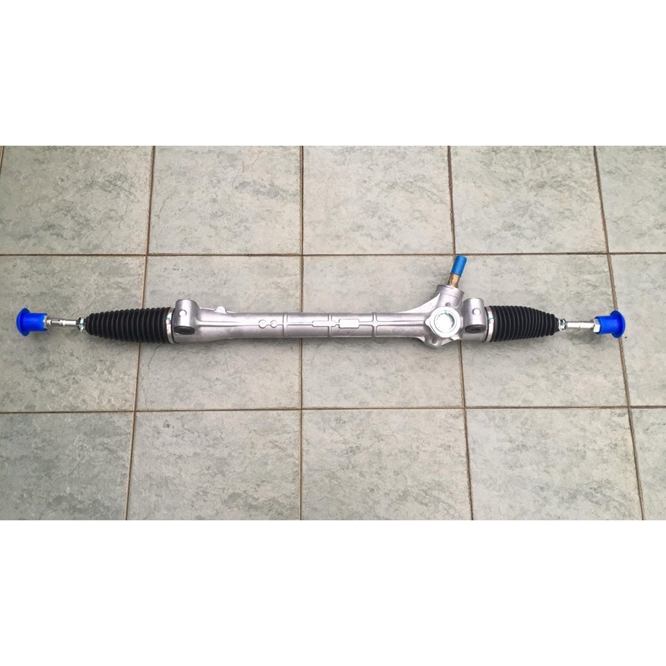 steering rack estima acr50