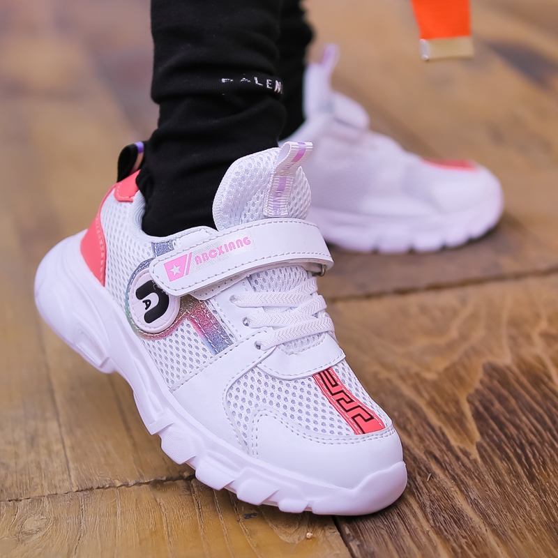 princess running shoes