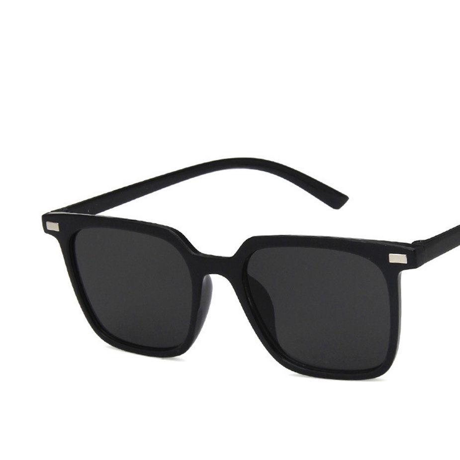 military style goggles