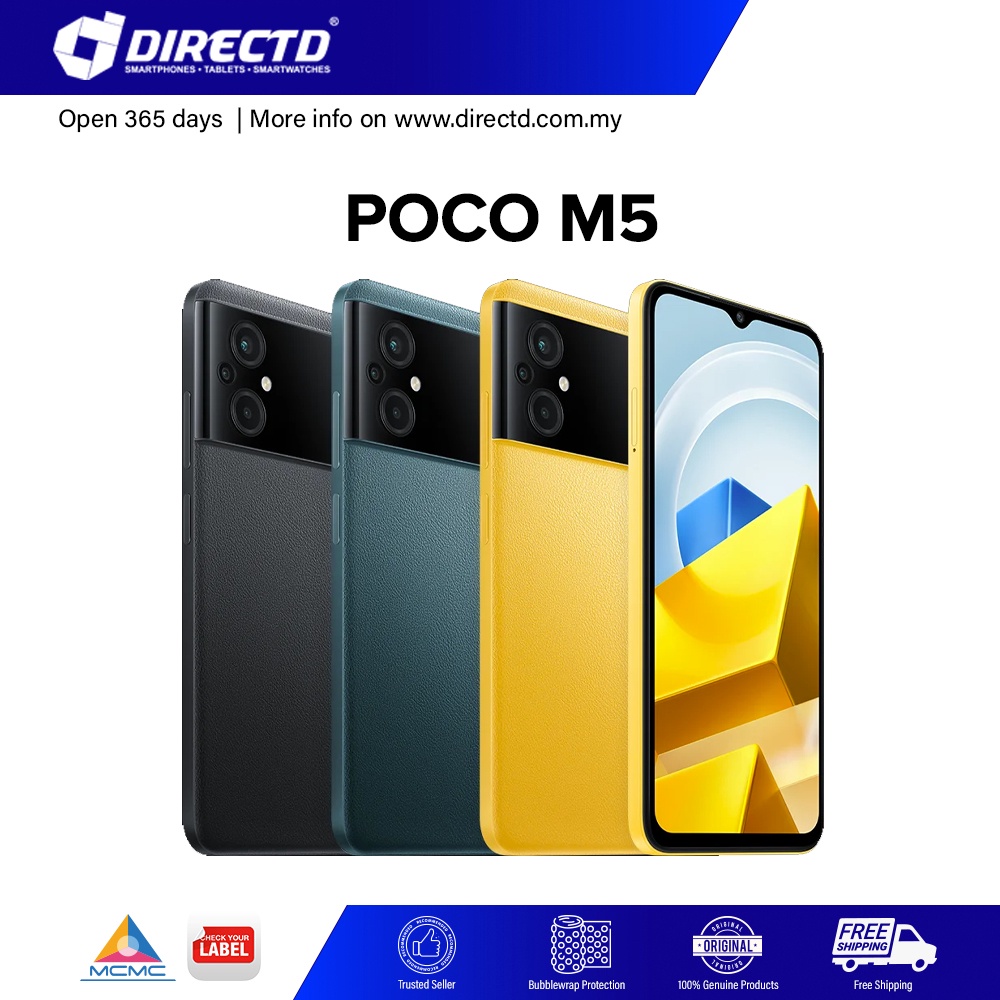 poco-m5-price-in-malaysia-specs-rm649-technave