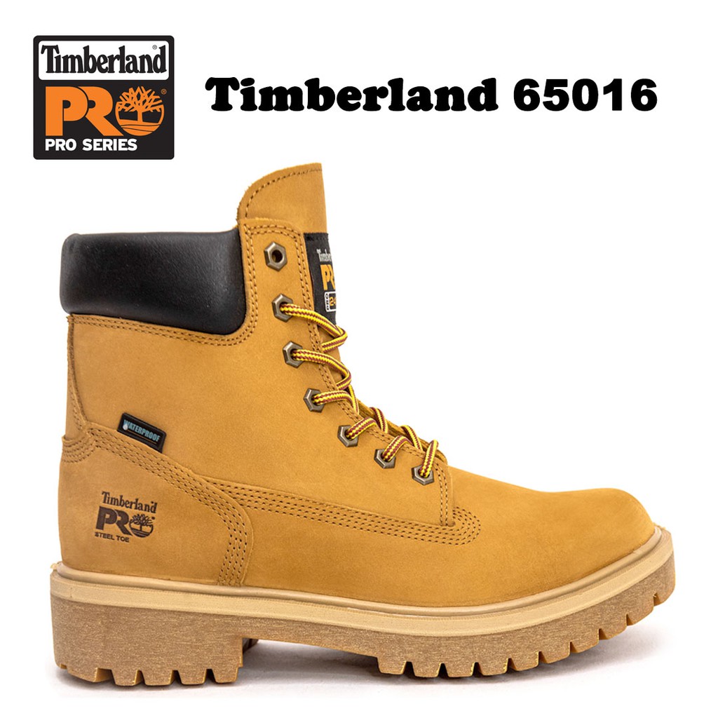 timberland titan boots