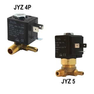 Original JYZ-4P / JYZ-5 E-Valve for Philips Steam Iron | Shopee Malaysia