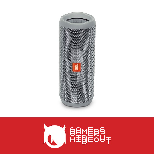 jbl flip 4 shopee