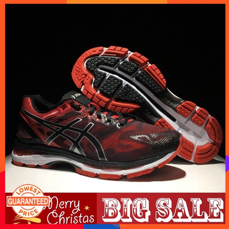 asics nimbus 19 for sale