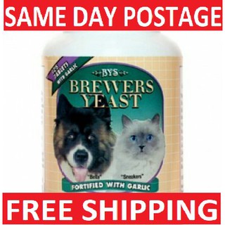 JMASTER, Online Shop  Shopee Malaysia