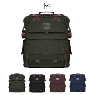 Honx 014 - mirrorless backpack dslr Camera Bag backpack laptop drone Lens And Other gadget