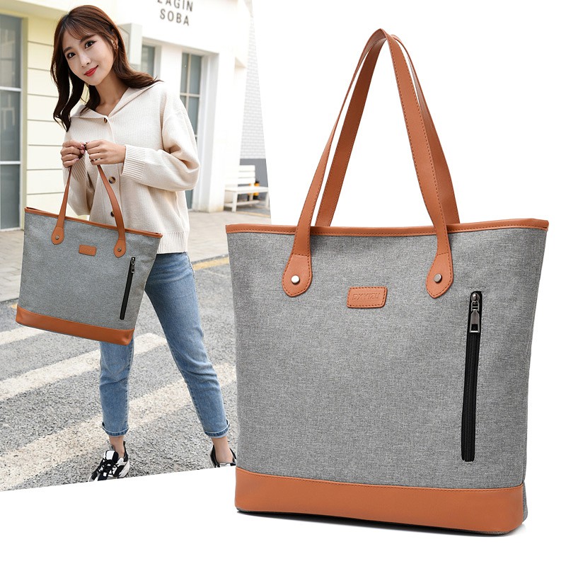 tote bags for college