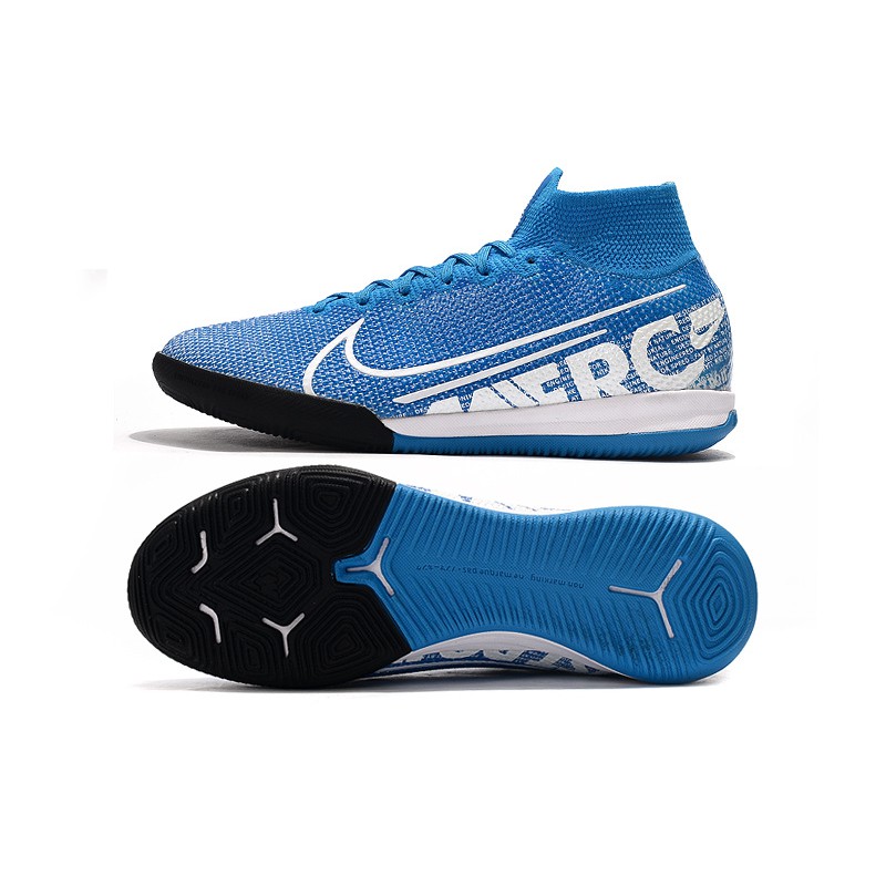 nike elite shoes high tops