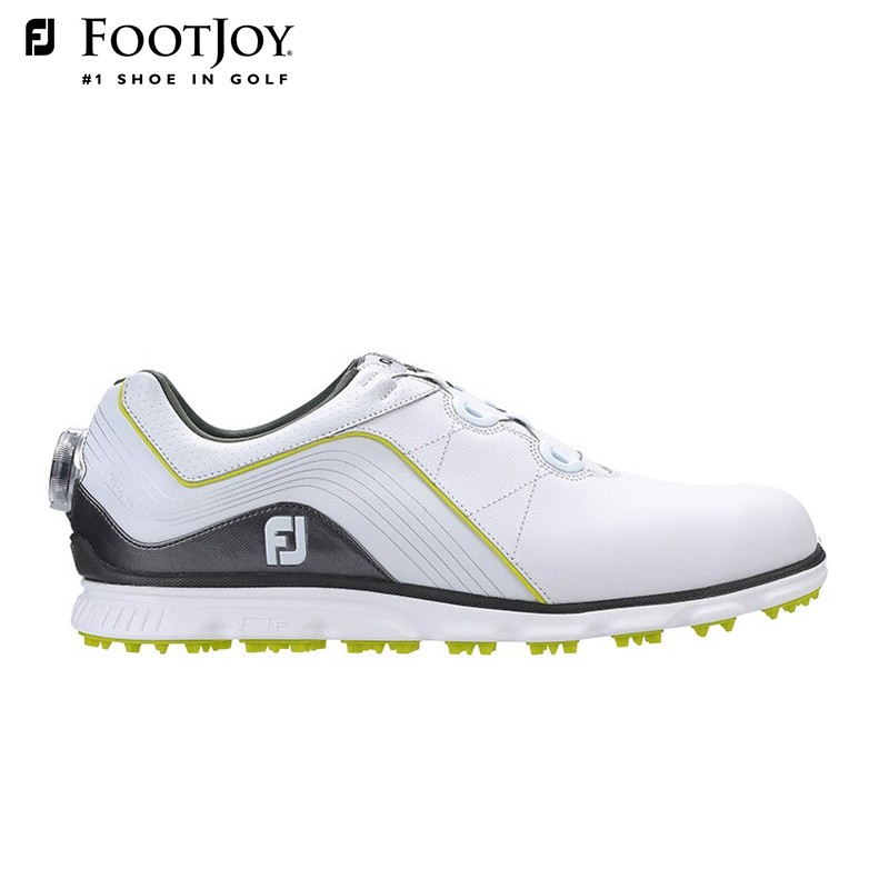 footjoy pro boa