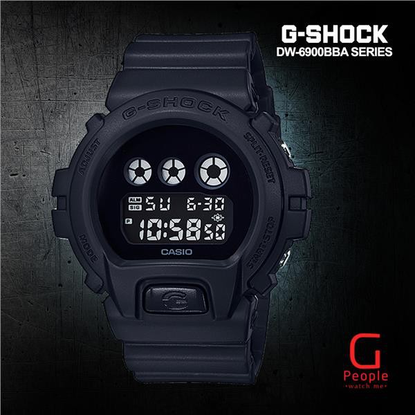 dw6900bba