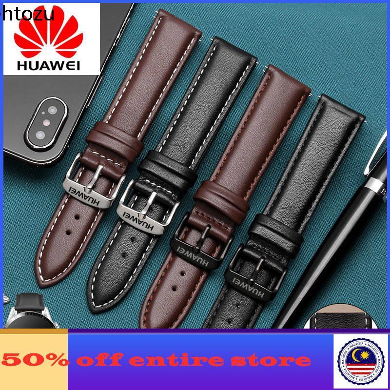 casio apple watch band