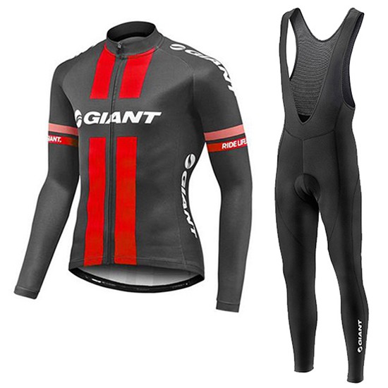 team giant jersey