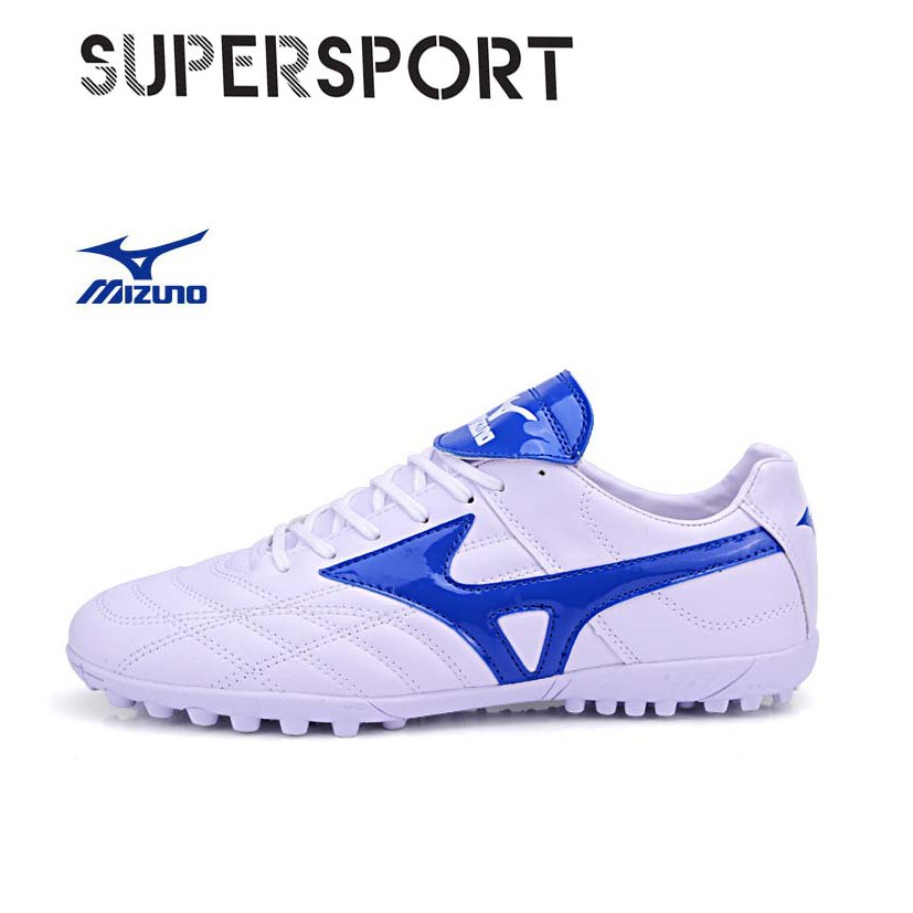 mizuno supersport