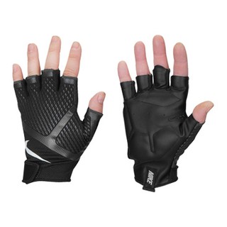 nike bike gloves