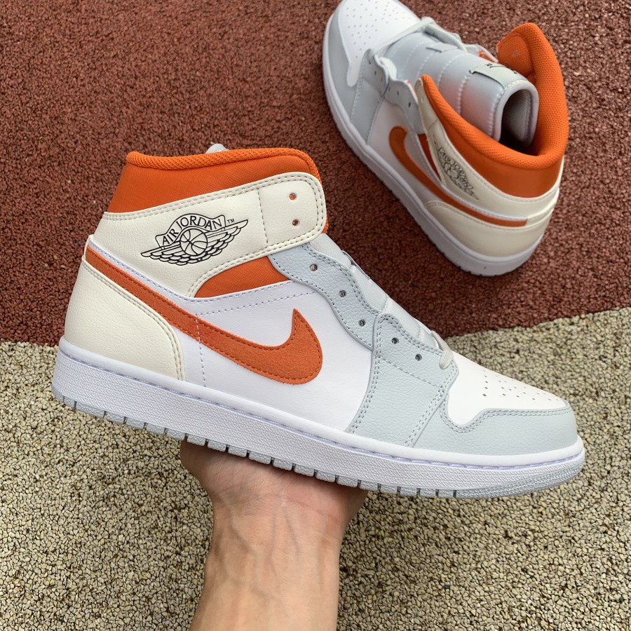 starfish jordan 1