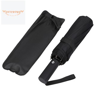 bodyguard windproof umbrella