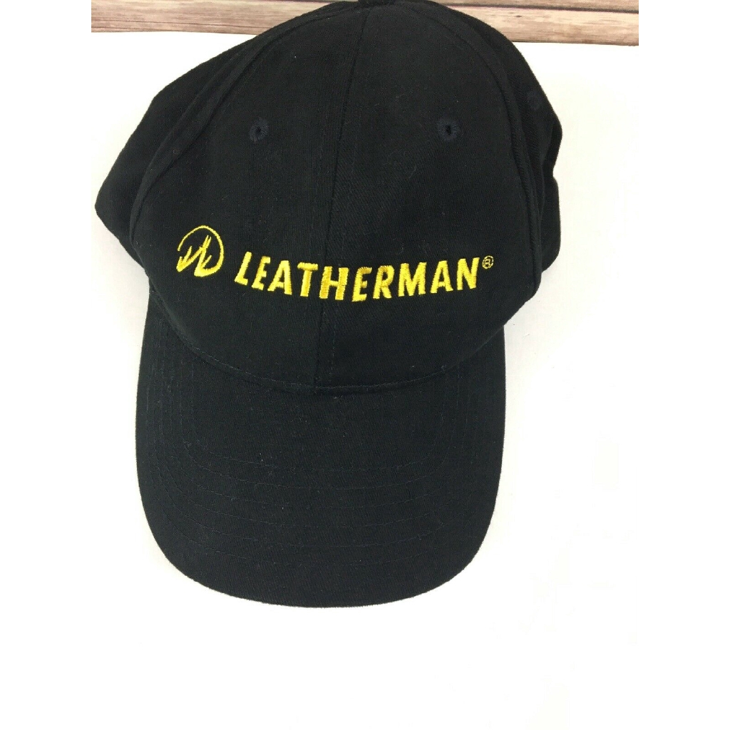 tool baseball cap